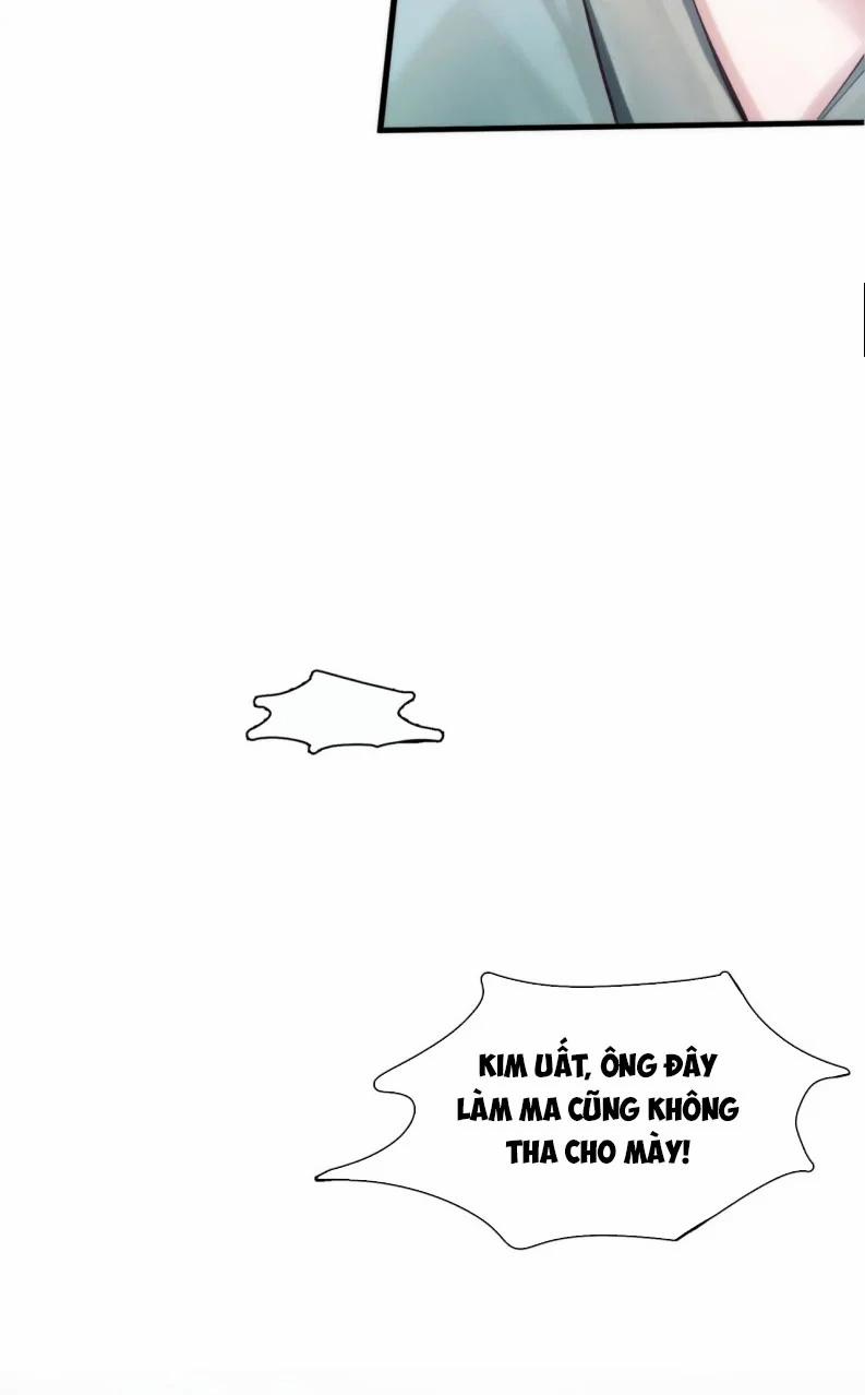 Tinh Vệ 7 trang 24