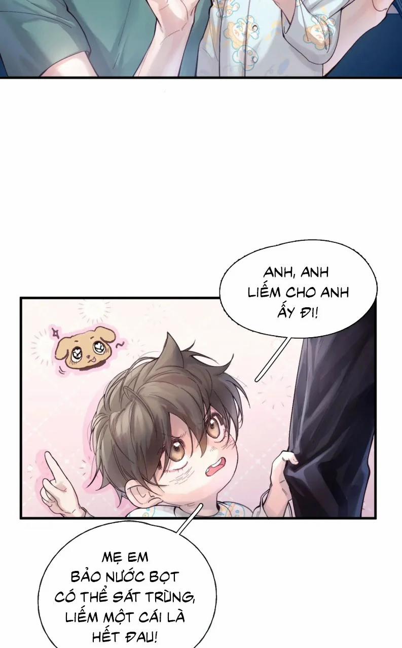 Tinh Vệ 7 trang 27