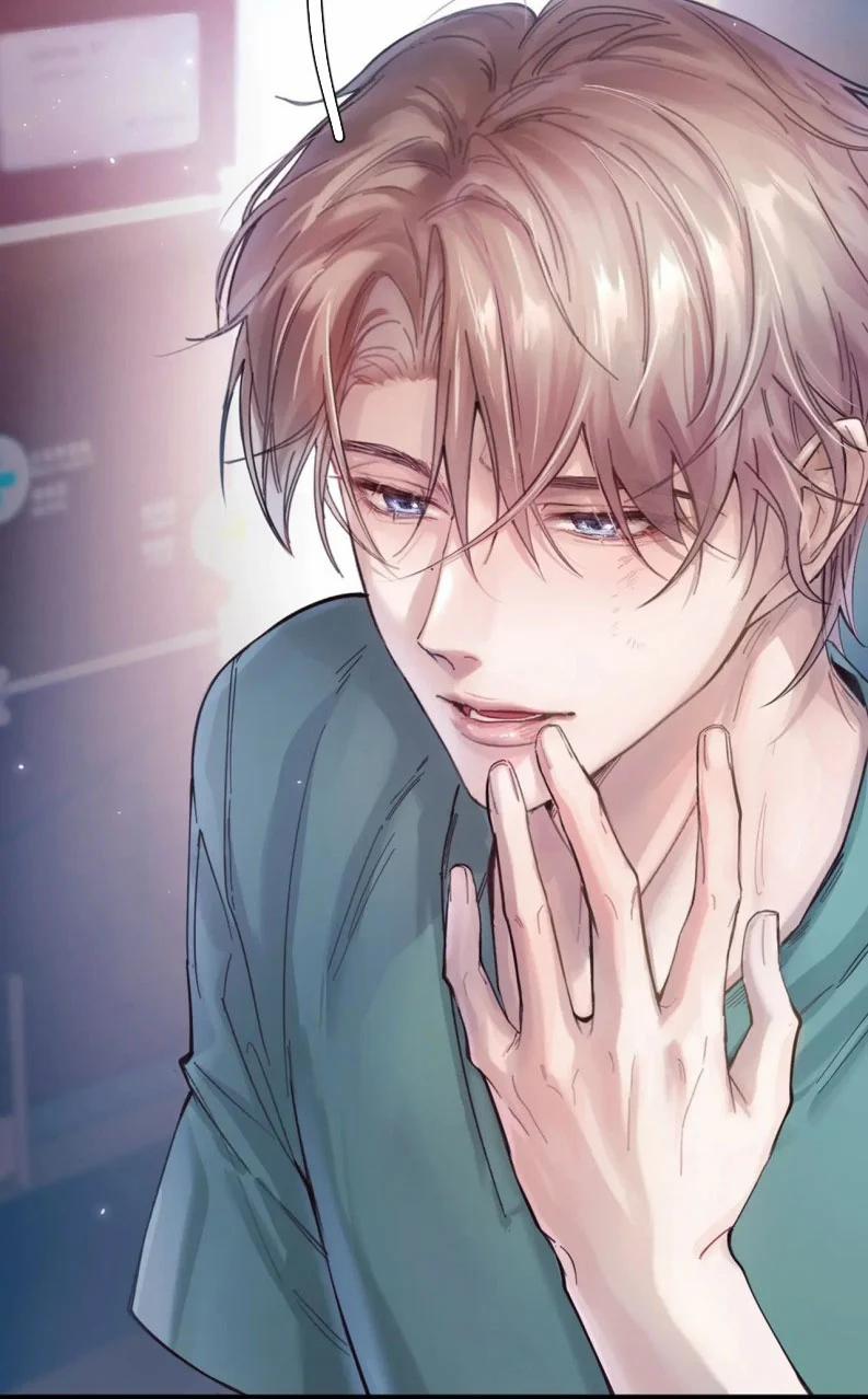 Tinh Vệ 7 trang 32