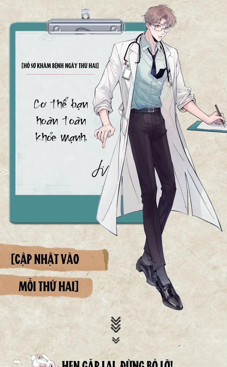 Tinh Vệ 7 trang 37