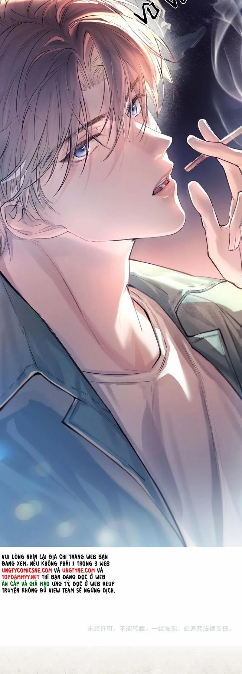 Tinh Vệ 8 trang 26