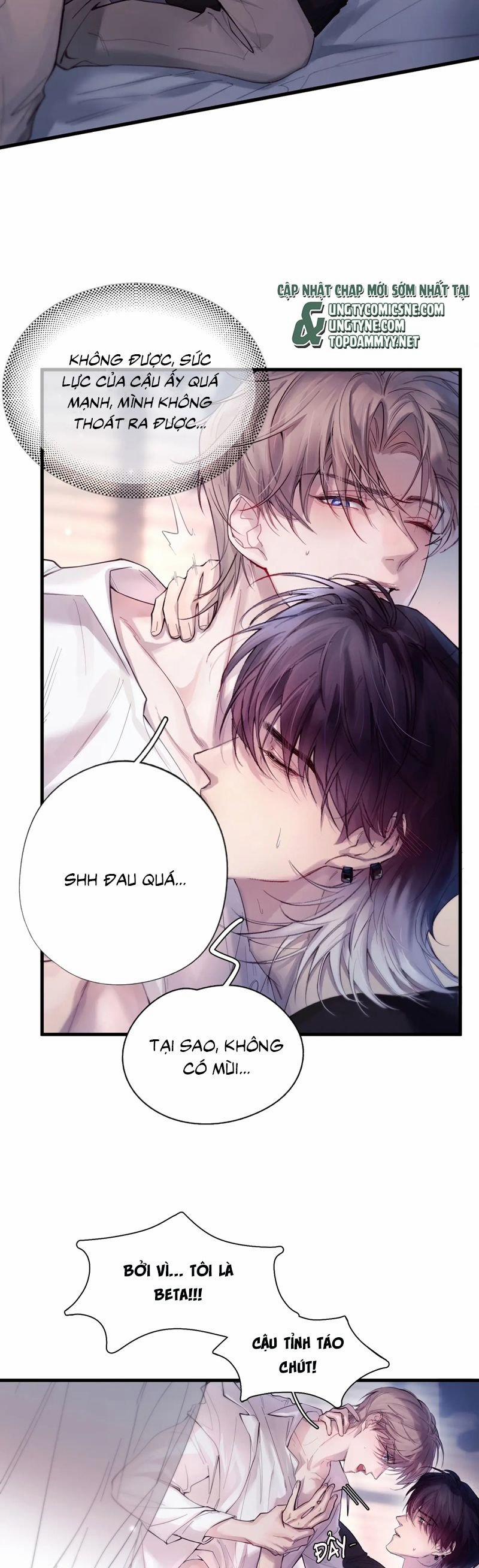 Tinh Vệ 9 trang 17