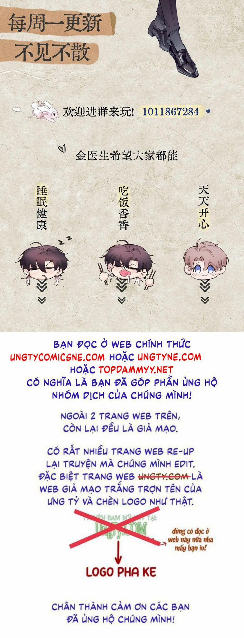 Tinh Vệ 9 trang 23