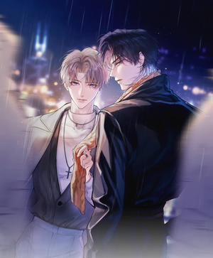 Đọc truyện tranh Tinh Vệ