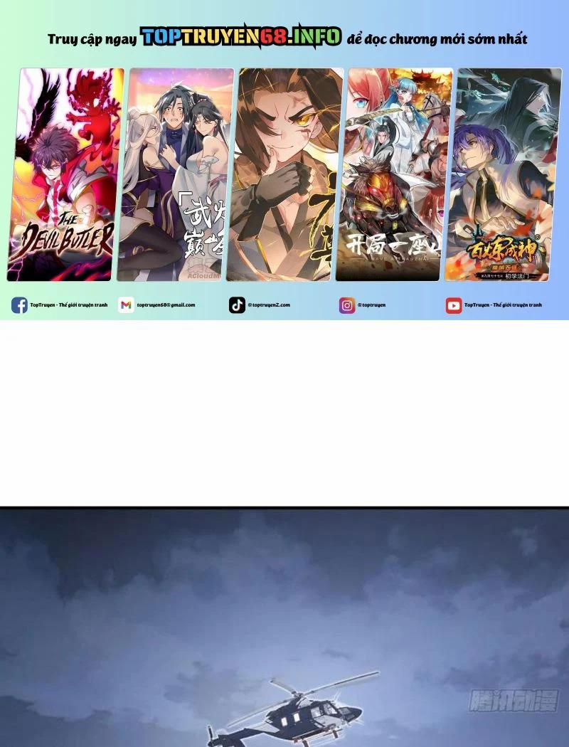 Tinh Võ Thần Quyết 809 trang 0