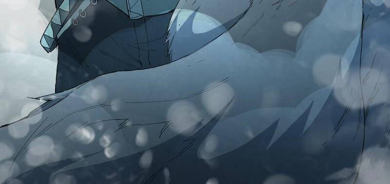 Tinh Võ Thần Quyết 813 trang 2