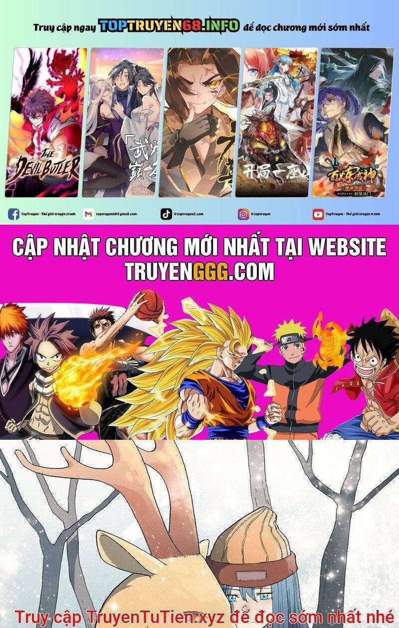 Tinh Võ Thần Quyết 814 trang 0