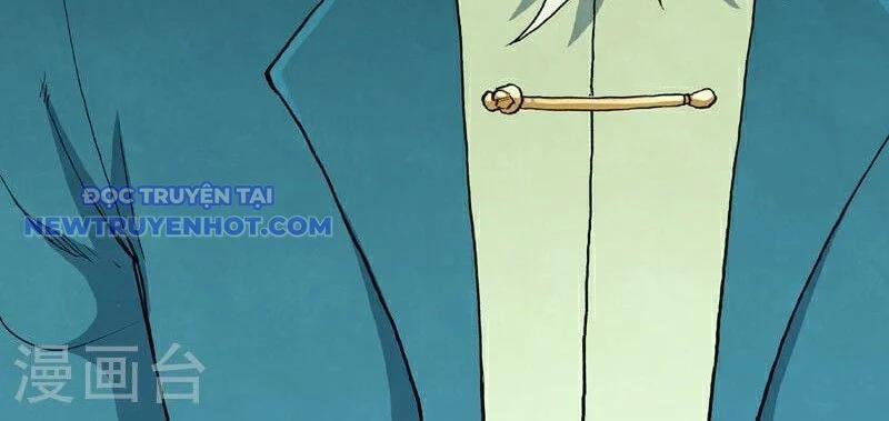 Tinh Võ Thần Quyết 816 trang 3