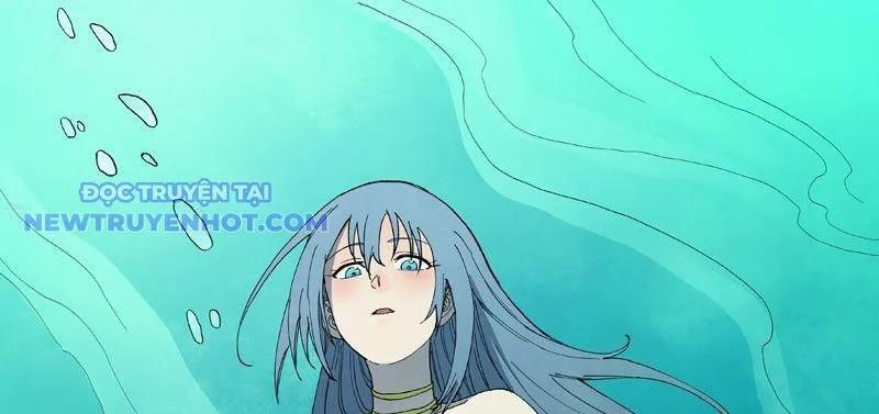 Tinh Võ Thần Quyết 817 trang 1