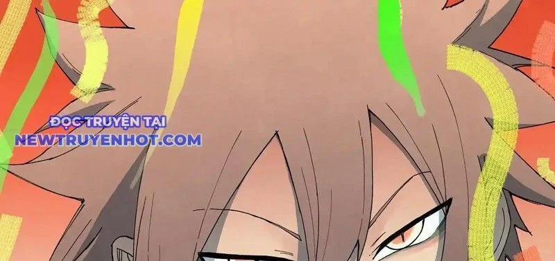 Tinh Võ Thần Quyết 820 trang 1