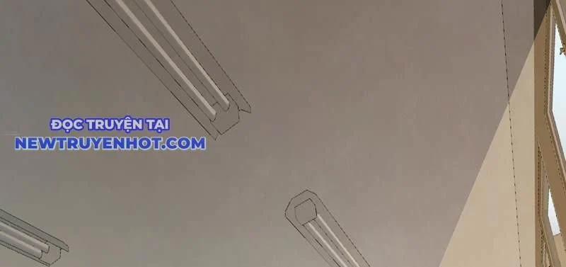 Tinh Võ Thần Quyết 821 trang 1