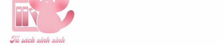 Tình Xưa Viết Lại 12 trang 18