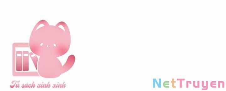 Tình Xưa Viết Lại 12 trang 20