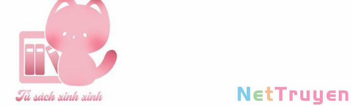 Tình Xưa Viết Lại 12 trang 22