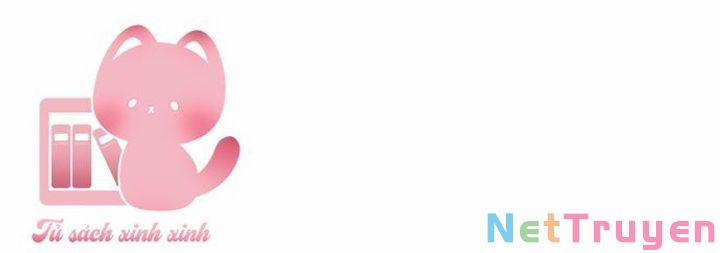 Tình Xưa Viết Lại 12 trang 24