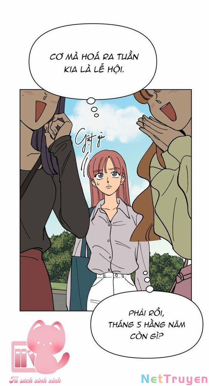 Tình Xưa Viết Lại 12 trang 25