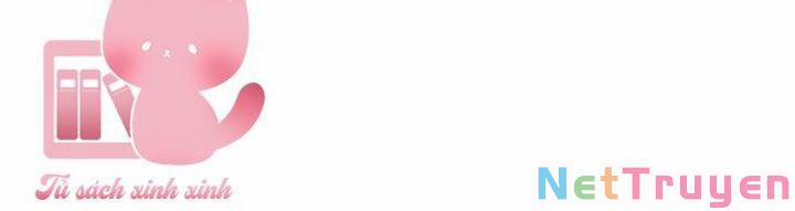 Tình Xưa Viết Lại 12 trang 26