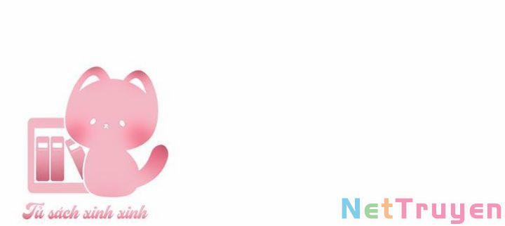 Tình Xưa Viết Lại 12 trang 28