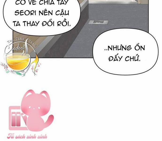 Tình Xưa Viết Lại 14 trang 12