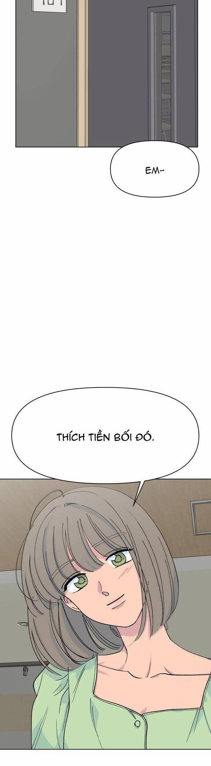 Tình Xưa Viết Lại 14 trang 2