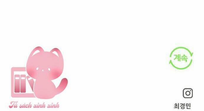 Tình Xưa Viết Lại 14 trang 47