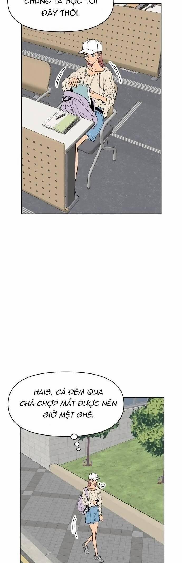 Tình Xưa Viết Lại 15 trang 2