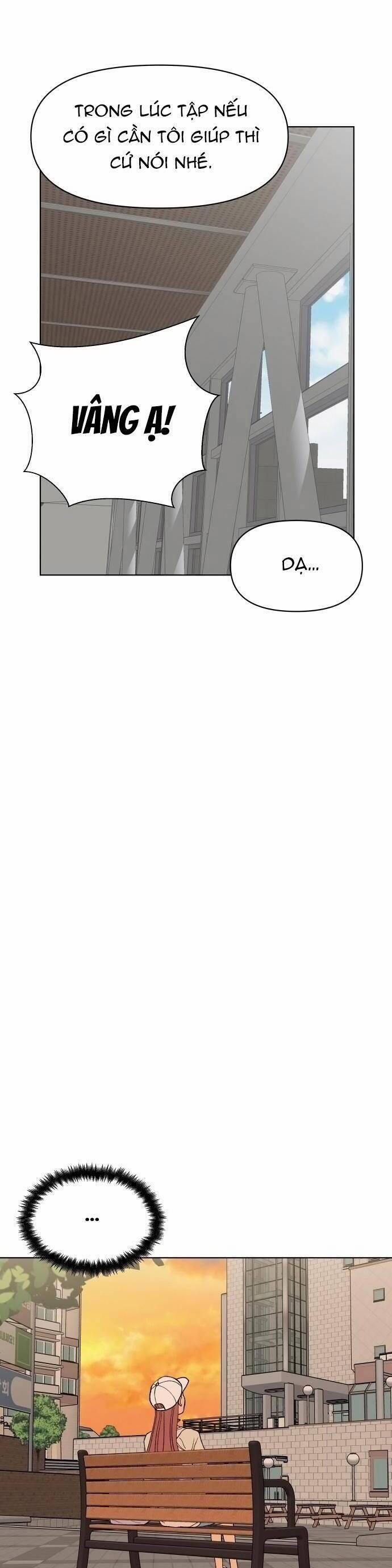 Tình Xưa Viết Lại 15 trang 39