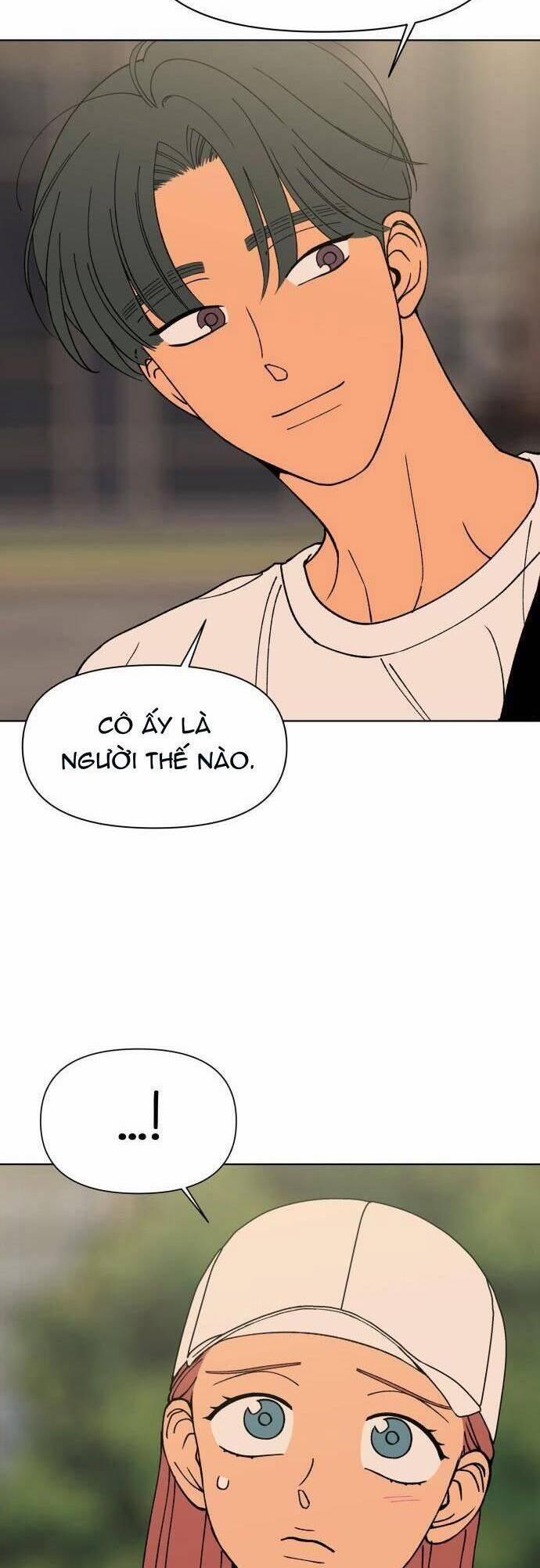 Tình Xưa Viết Lại 16 trang 13