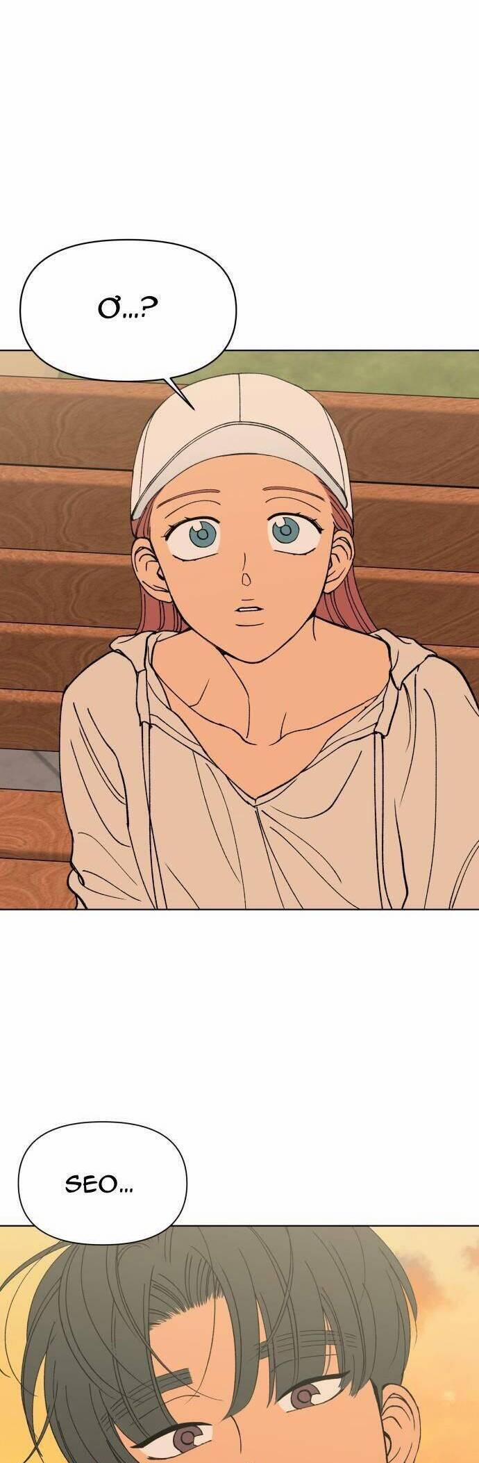 Tình Xưa Viết Lại 16 trang 2