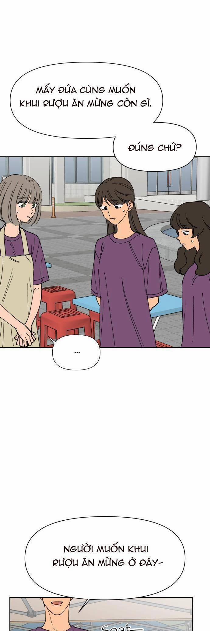 Tình Xưa Viết Lại 17 trang 17