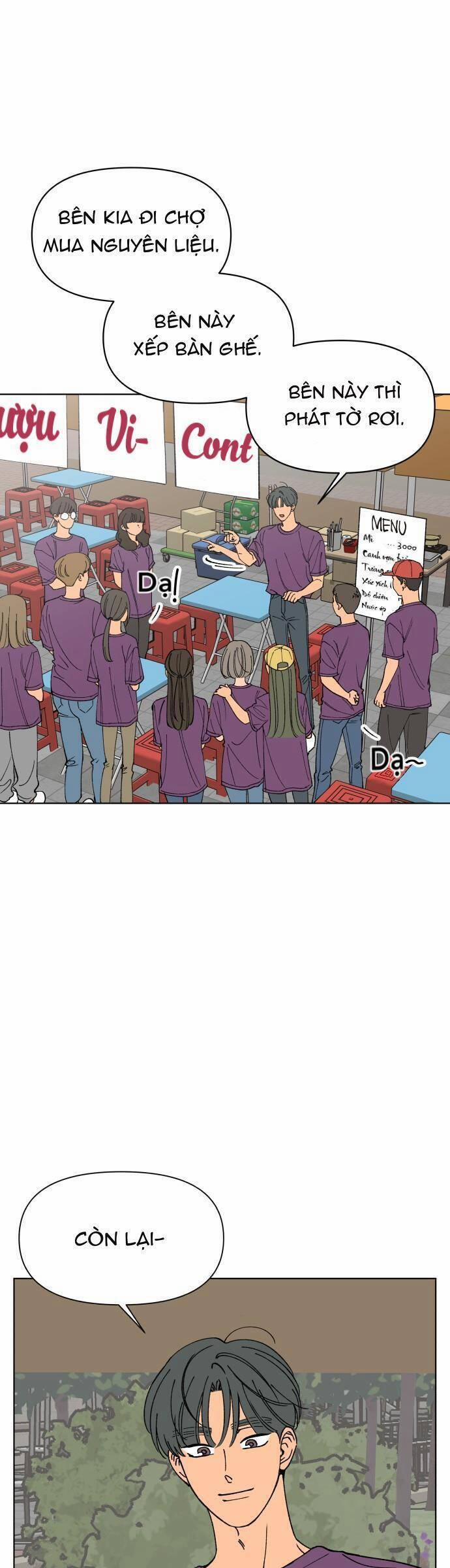 Tình Xưa Viết Lại 17 trang 2