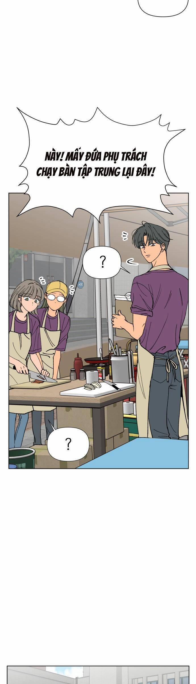 Tình Xưa Viết Lại 17 trang 9