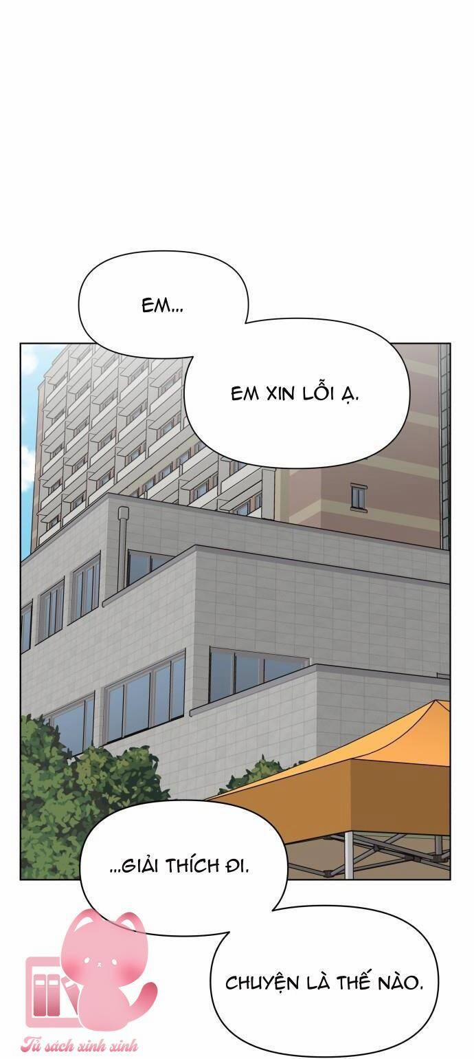 Tình Xưa Viết Lại 18 trang 11