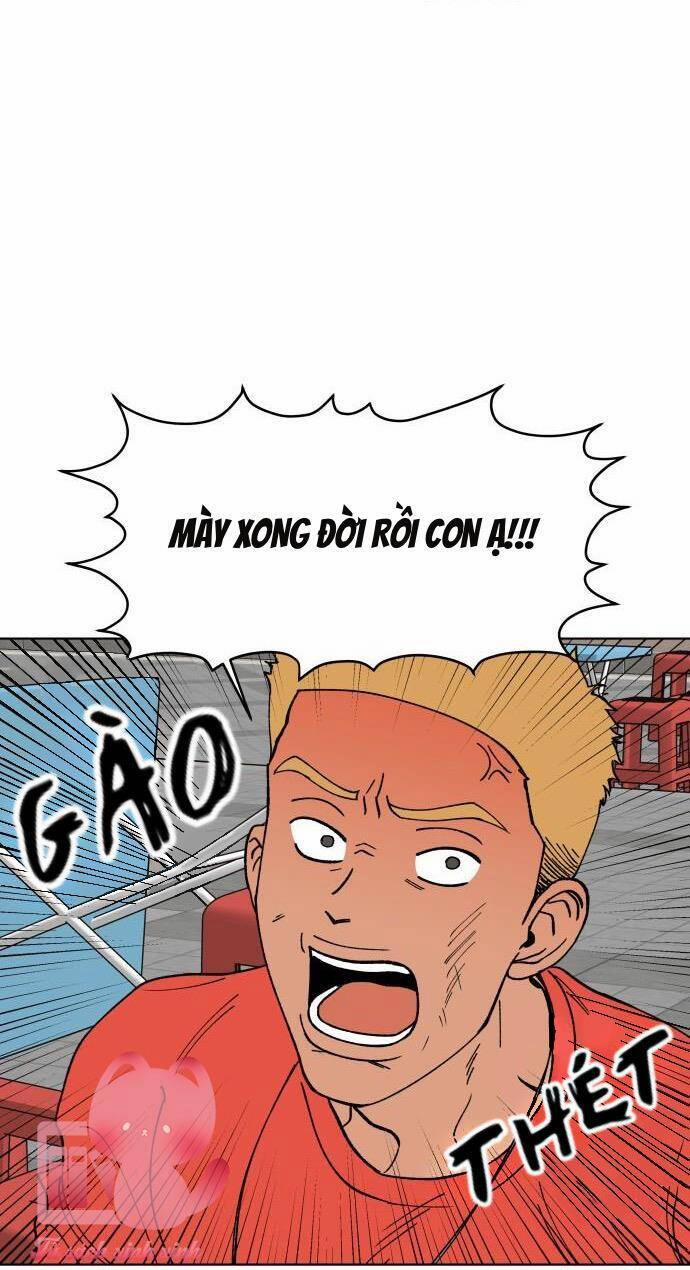 Tình Xưa Viết Lại 18 trang 2