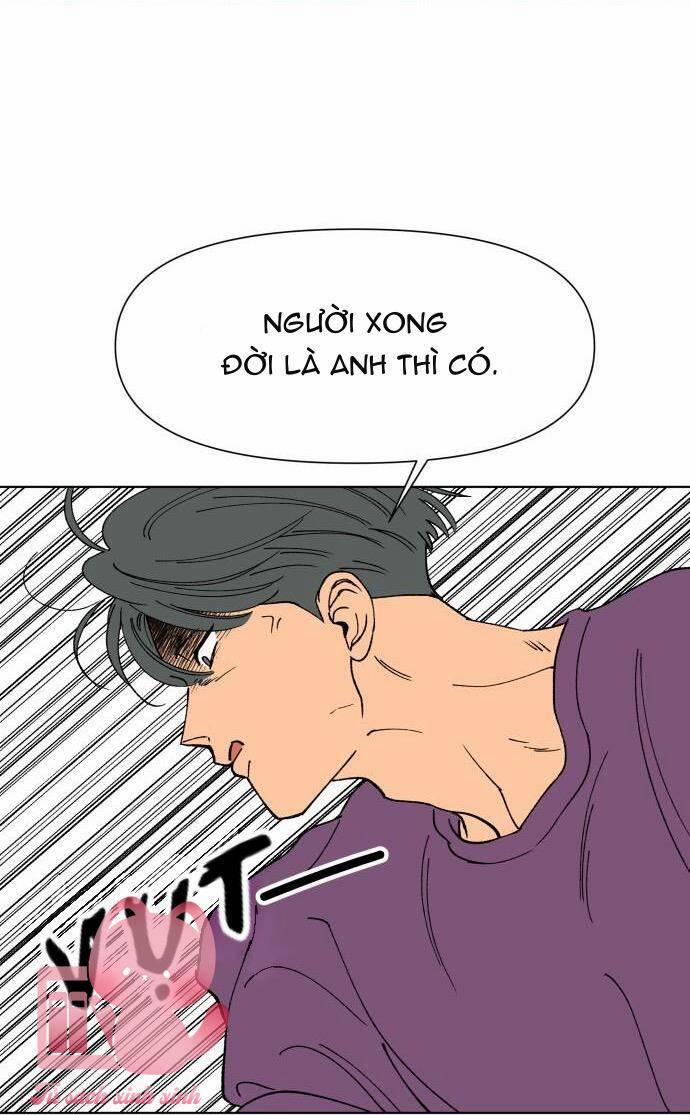 Tình Xưa Viết Lại 18 trang 3