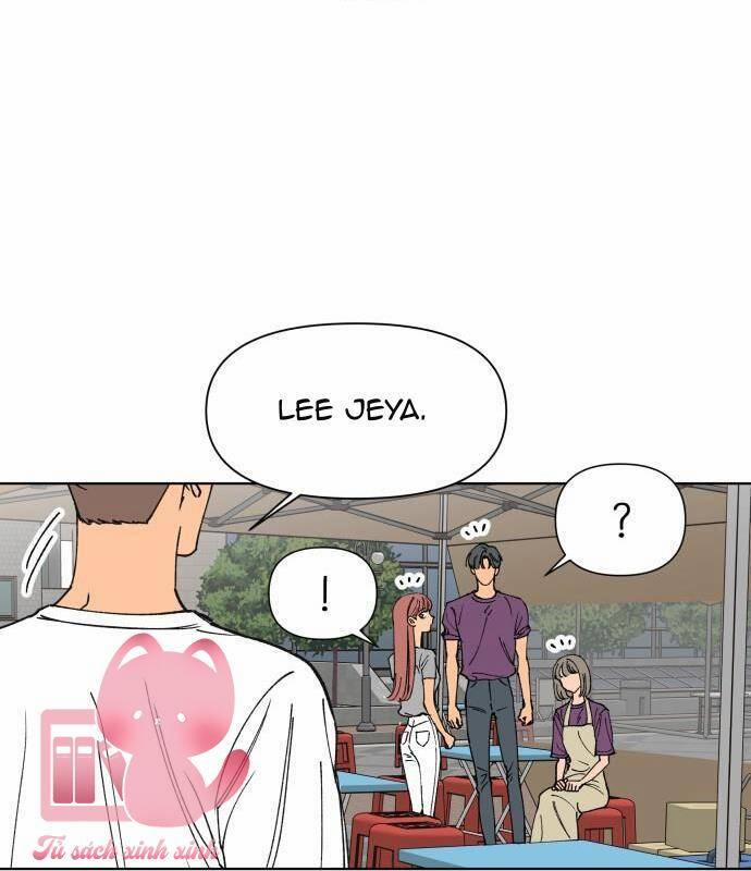 Tình Xưa Viết Lại 18 trang 31