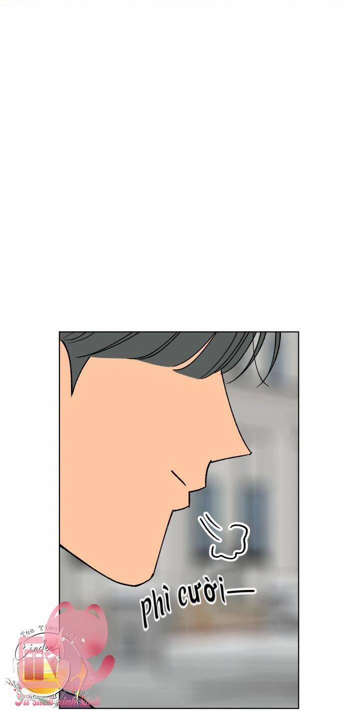 Tình Xưa Viết Lại 18 trang 46