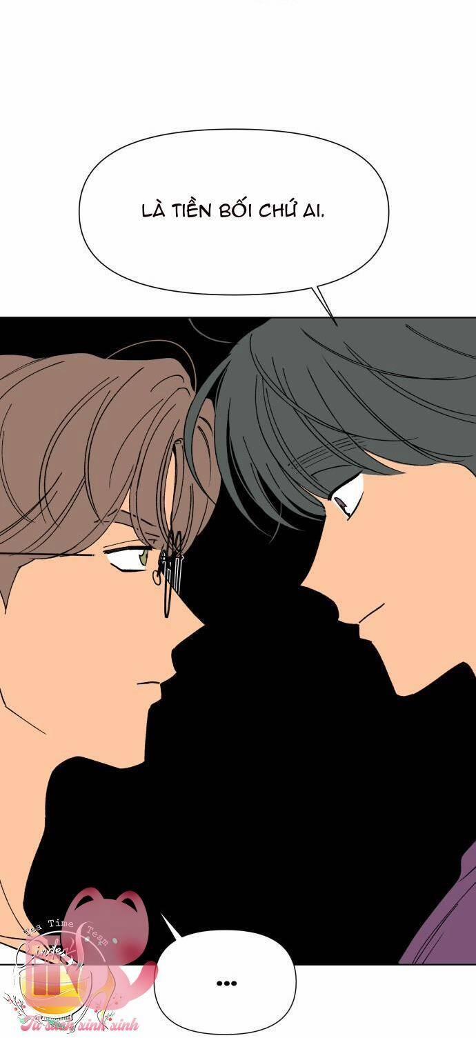 Tình Xưa Viết Lại 18 trang 53