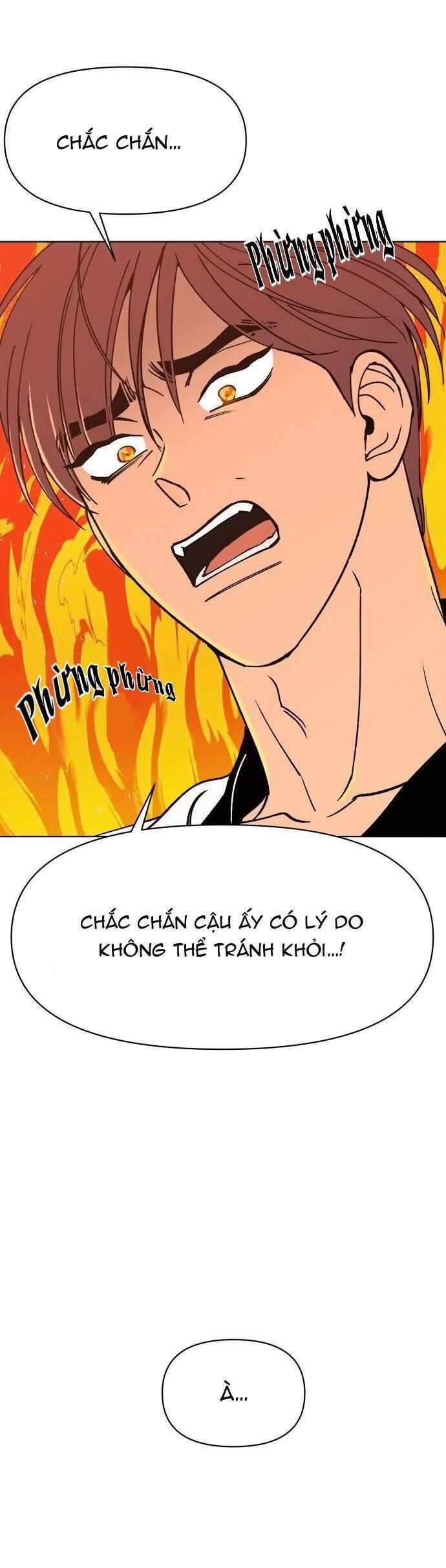 Tình Xưa Viết Lại 20 trang 14