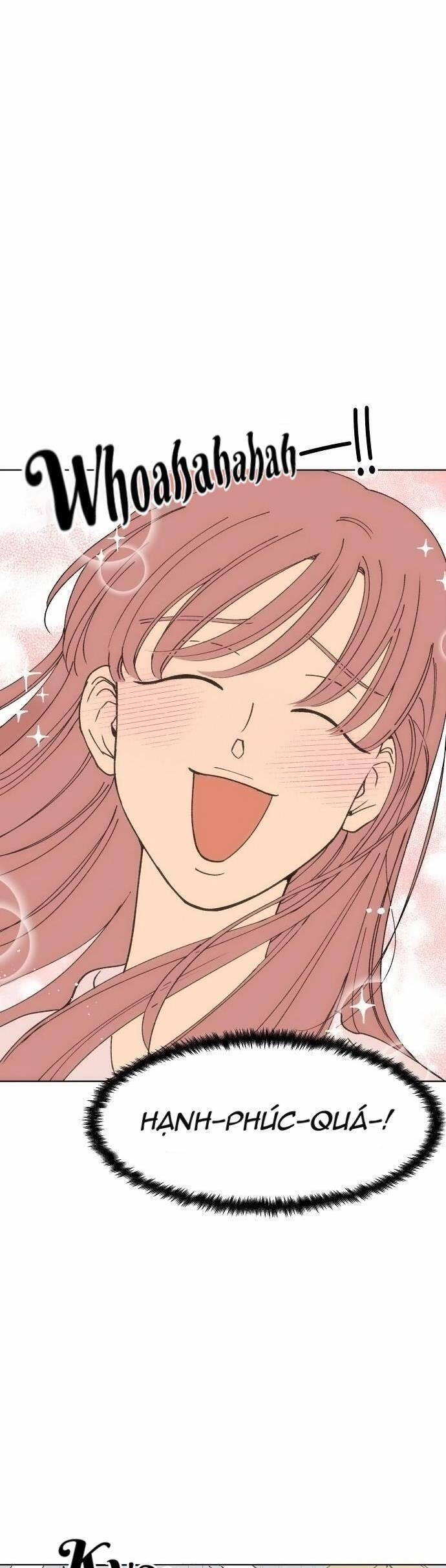 Tình Xưa Viết Lại 20 trang 16