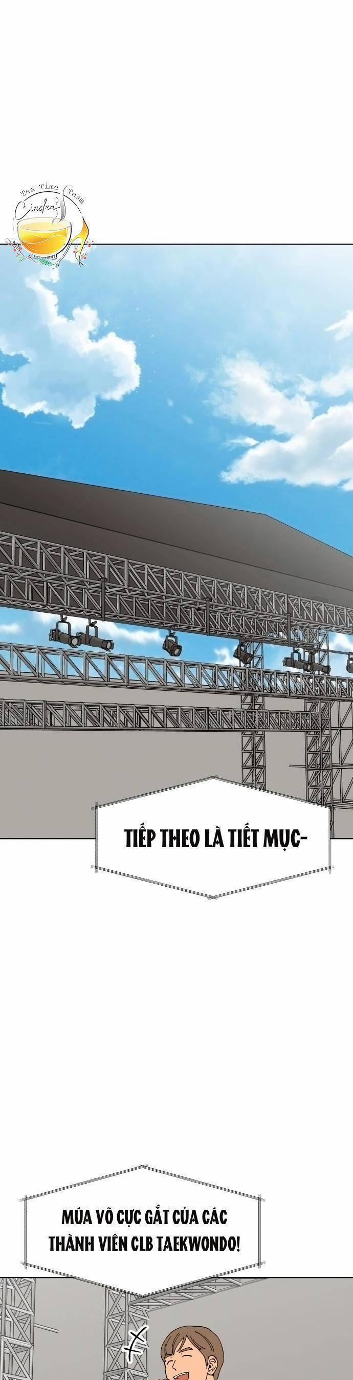 Tình Xưa Viết Lại 20 trang 2