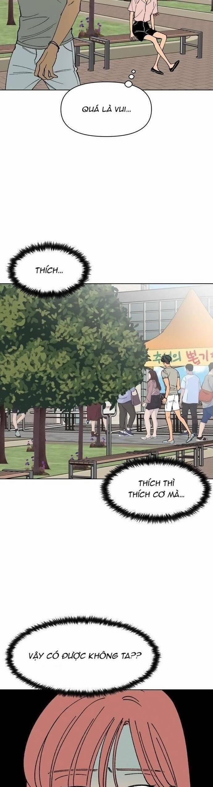 Tình Xưa Viết Lại 20 trang 20