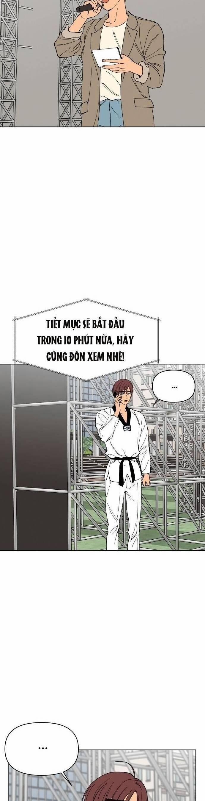 Tình Xưa Viết Lại 20 trang 3