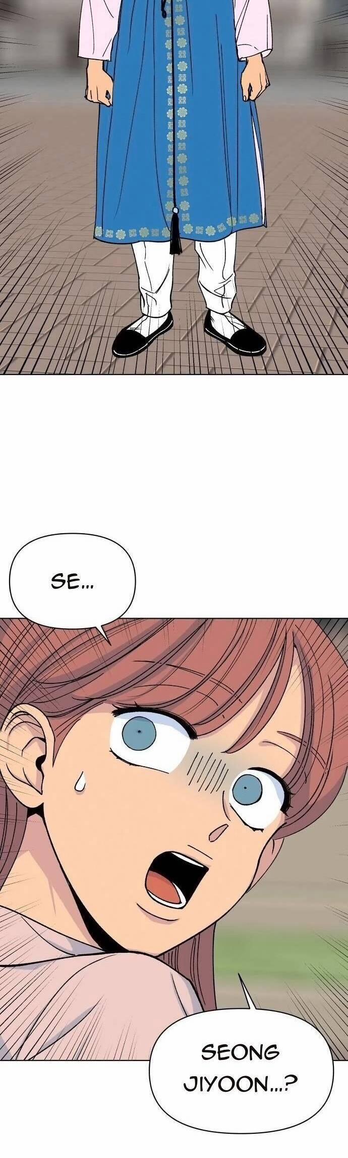 Tình Xưa Viết Lại 20 trang 43