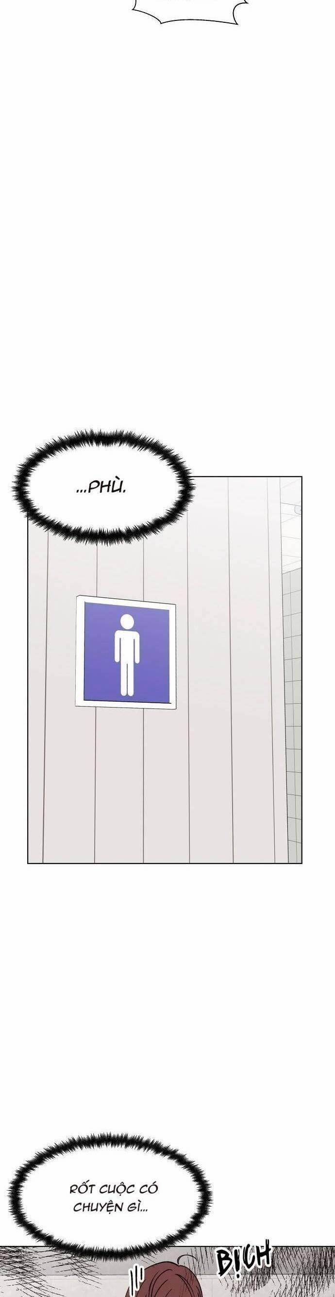 Tình Xưa Viết Lại 20 trang 7