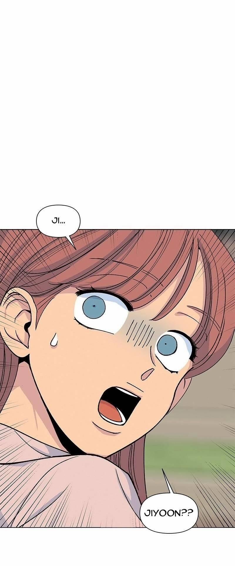 Tình Xưa Viết Lại 21 trang 1