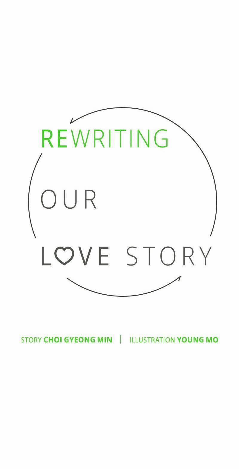 Tình Xưa Viết Lại 21 trang 15