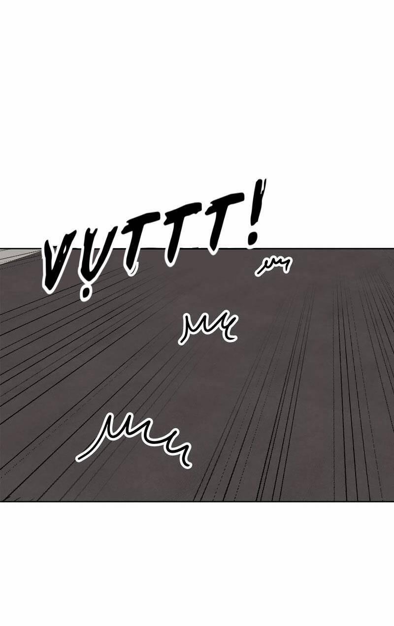 Tình Xưa Viết Lại 21 trang 16