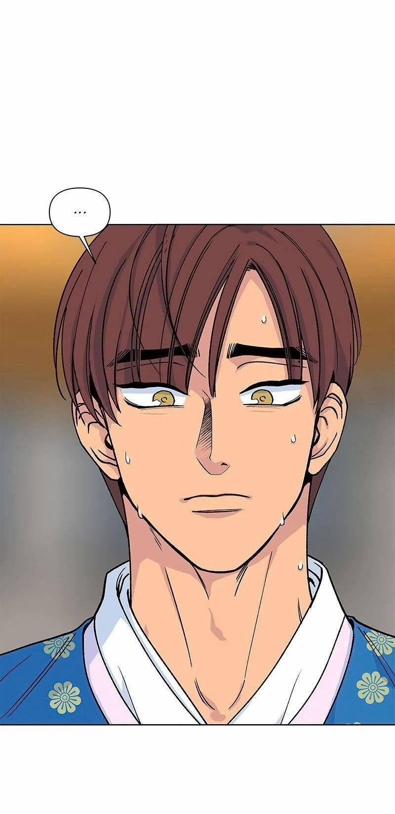 Tình Xưa Viết Lại 21 trang 2