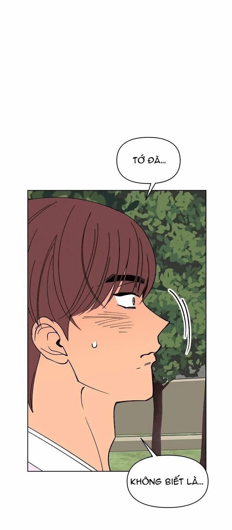 Tình Xưa Viết Lại 21 trang 4